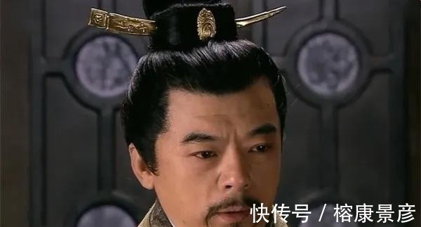 公孙胜$梁山有两位暗星,一位与林冲武艺相当,一位斩杀八十万禁军教头