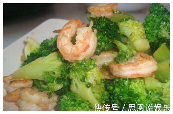 几道美味营养的家常菜,下酒下饭,简单美味,好吃的放不下筷子