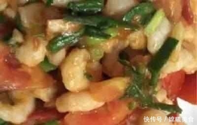 老公|还是这几道家常菜地道,做好之后老公一顿能吃3碗饭!