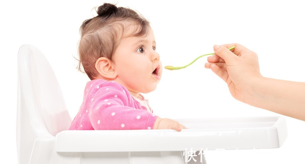 二胎|高龄父母生了二胎,30岁哥哥至今没有结婚,究竟怎么回事