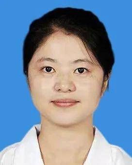 介入治疗|「喜讯」济南市郓城商会健康委员会大型惠民义诊活动通知