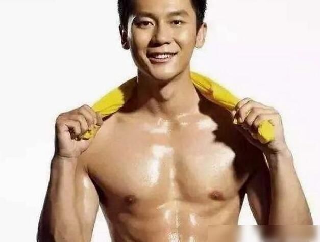 跑男第八期大换血,老队长邓超退出,新团队李晨郑凯谁能挑大梁?