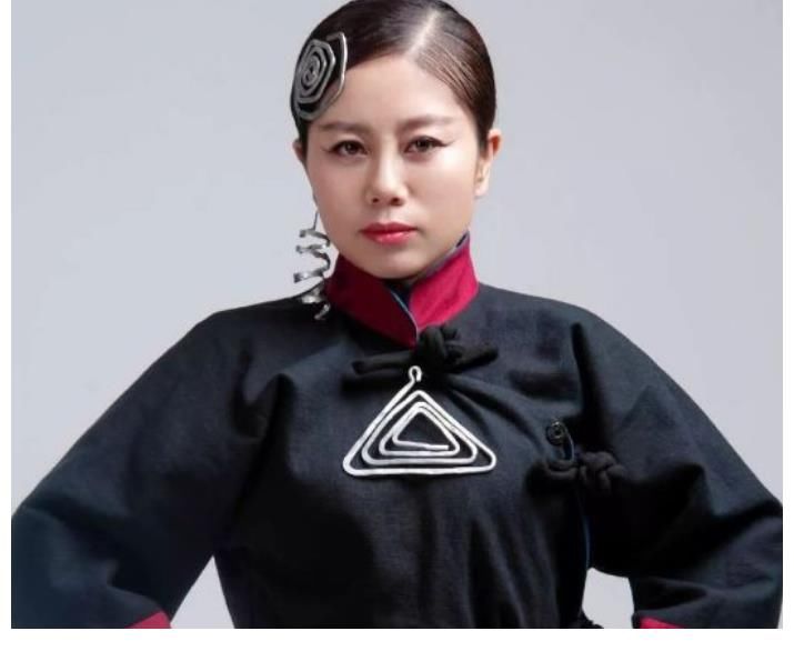 大衣哥|為登上《星光大道》，傾家蕩產(chǎn)換來120萬，淘汰后一怒之下曝內(nèi)幕