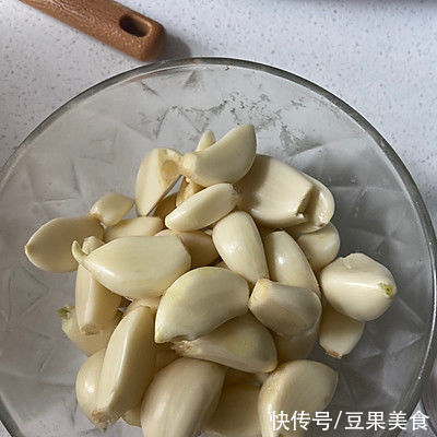 脾胃虚寒|最让孩子停不下筷子的竟然是蒜蓉酱烤茄子
