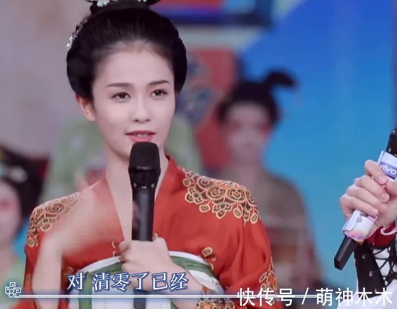 何炅|《快本》收視又跌了！全網(wǎng)排名57，這檔老牌綜藝該何去何從？