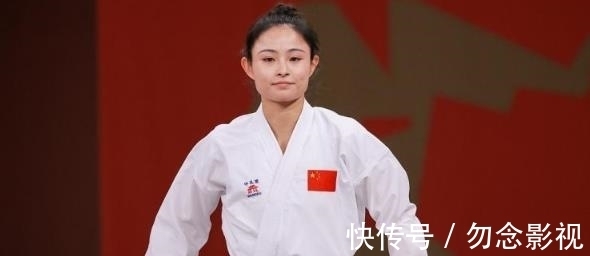 绝版|深夜9点!又一大中国奥运女神向公众道歉,只拿绝版铜牌说对不起
