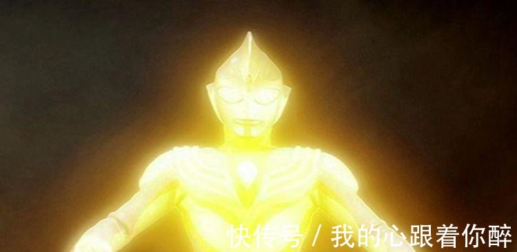 雷欧奥特曼|迪迦奥特曼去了光之国会怎样，赛文拦不住，奥特之王行吗！