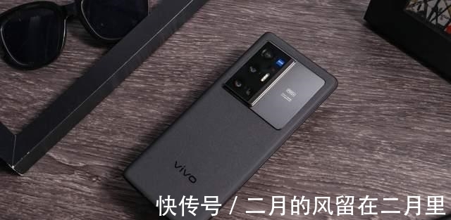 影像|vivo X70 Pro+上手实测，实力全面，影像更突出