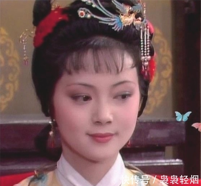 宝兄弟！红楼梦：难怪宝玉娶宝钗后会出家做和尚，看宝钗这个毛病谁受得了