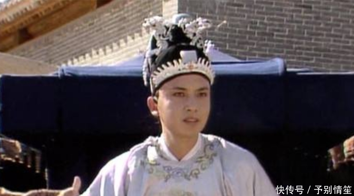 宝钗|红楼梦六大谜题,黛玉身上疑点最多,资深红迷都无法回答这些问题