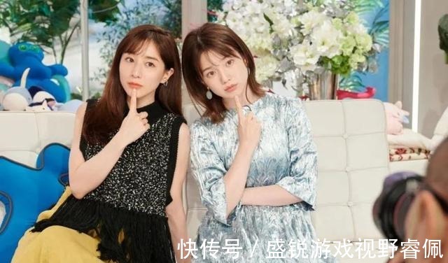 日媒曝《有点心机又如何》停播 制作人回应系谣言