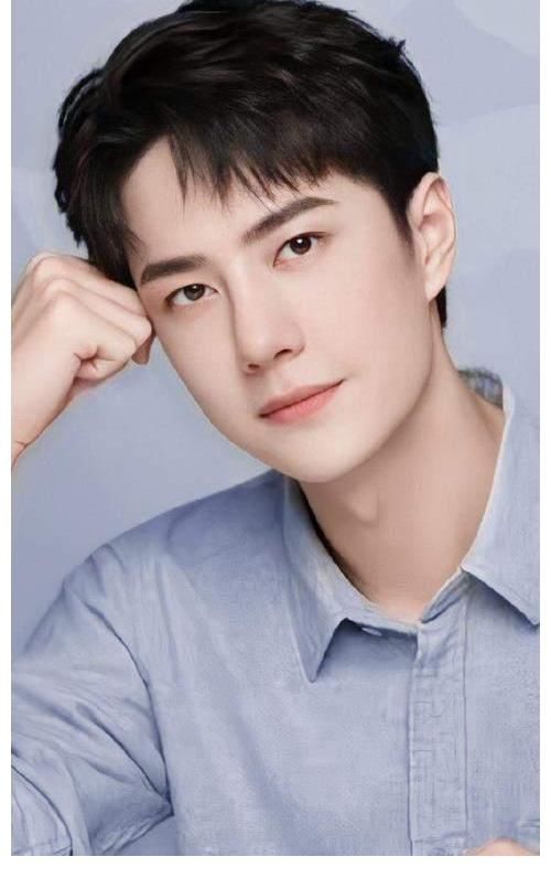 王一博獲得“醋王”稱號，主持人嘆為觀止，究竟發生了什么？