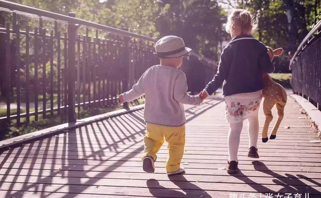 有效率|父母无休止的唠叨,看似为了孩子好,反而成了孩子成长的绊脚石