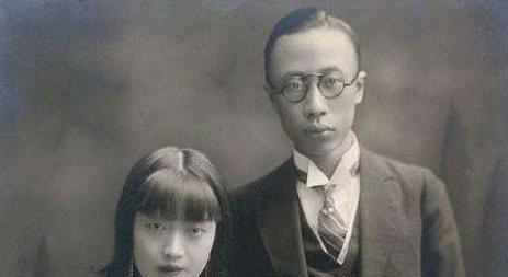 敞开|婉容睡觉时为何大门是敞开的她在等谁太监都知道却不好意思说