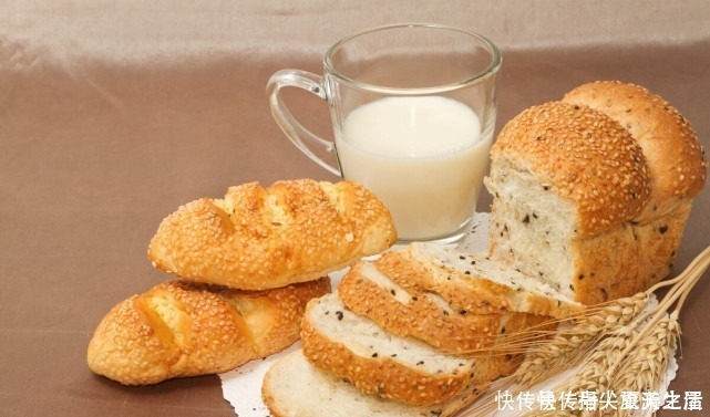 睡眠时间|10岁男孩半年长高12公分，儿科主任这3个好习惯，各位家长要学学