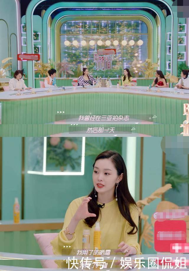 卷发|袜子卷发,10分钟洗头,网红“懒人变美”方法,原来好多智商税?