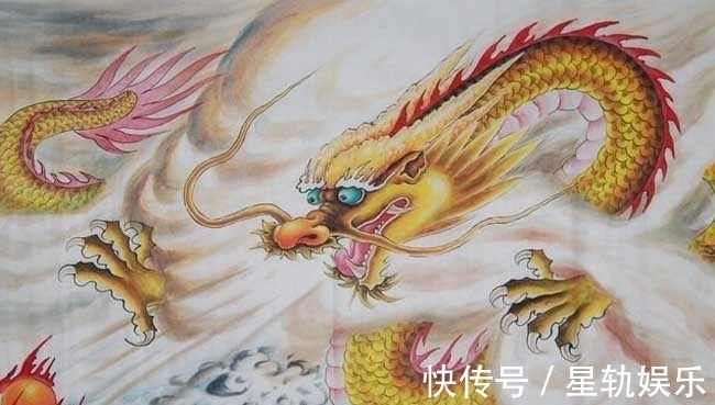 生肖|12月，好运连连来，财神点名，事业大赚，翻身成为大富豪的生肖