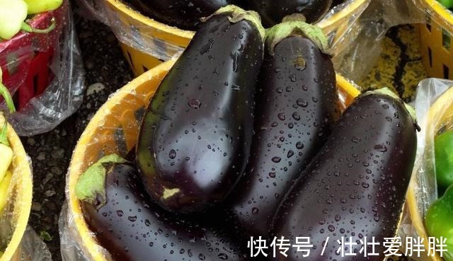 搅拌均匀|5种茄子的家常做法,步骤简单,好吃下饭,总有一款适合你!