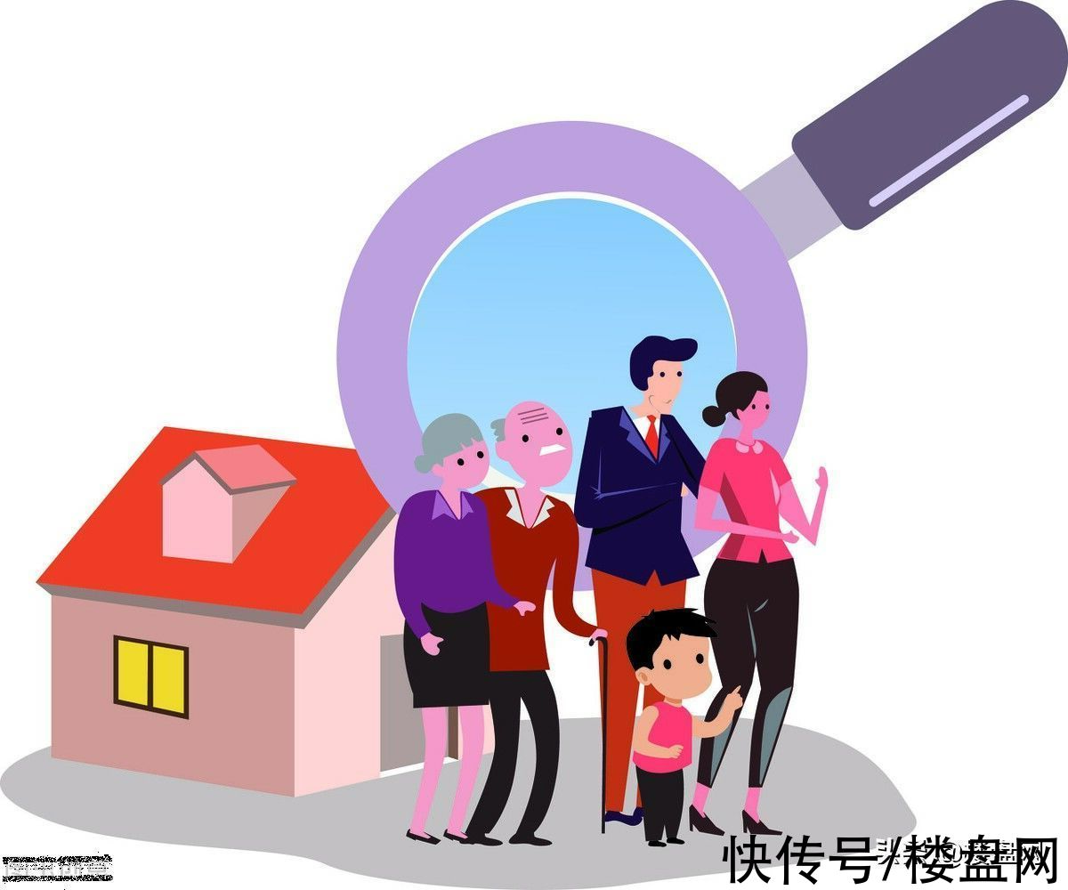 购房|破产开发商增多，苦日子来临，楼市购房需求减少