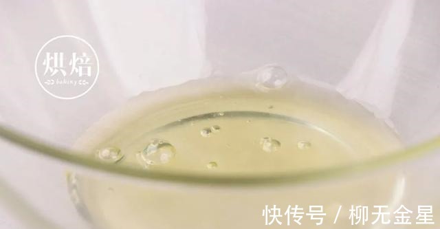 热量|热量不到30卡的魔芋蛋糕 网上卖得特别贵 自己做等于不要钱!