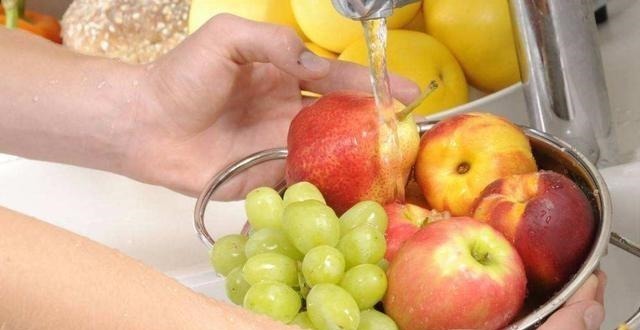 孩子|想让孩子长得高点,家长别错过这三个时机,省得以后后悔!