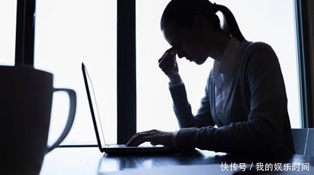  食物|若女性月经过少，多吃此几种食物，缓解月经过少，卵巢越来越年轻