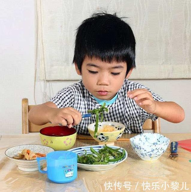 规划|暑期是孩子身高的“赶超期”,家长提前做好规划,让娃悄悄高一截