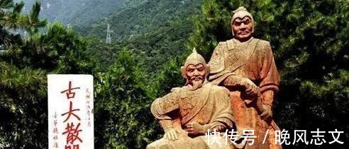 琼英&此人是水浒中的一位女将,生下一个儿子鼎鼎有名,曾大败金兀术!