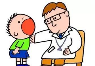 特效药|这个夏季传染病,6岁以下儿童常中招,七个问题全面了解