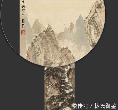 画家|这几位大画家的字画价值多少