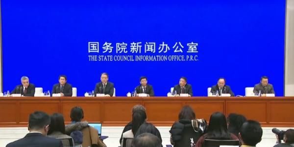 载人 不学美国！国家航天局：中国载人登月不会为上而上