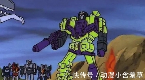 空神丸|和迪迦奥特曼同时引进,却默默无闻收视惨遭吊打,童年最强机器人