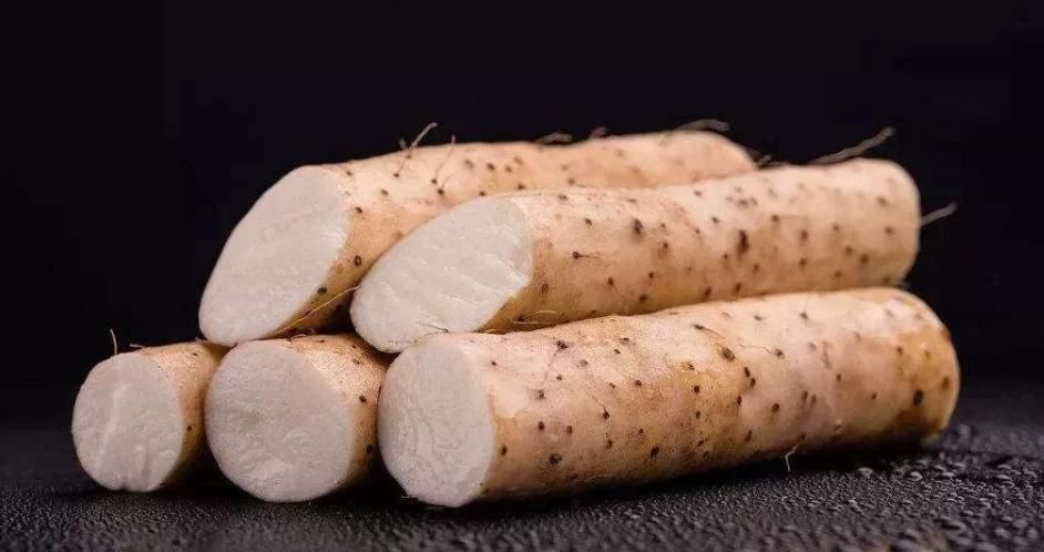 血栓|饭里加点“它”,坚持一段时间,血栓没了,血糖降了!皱纹也少了