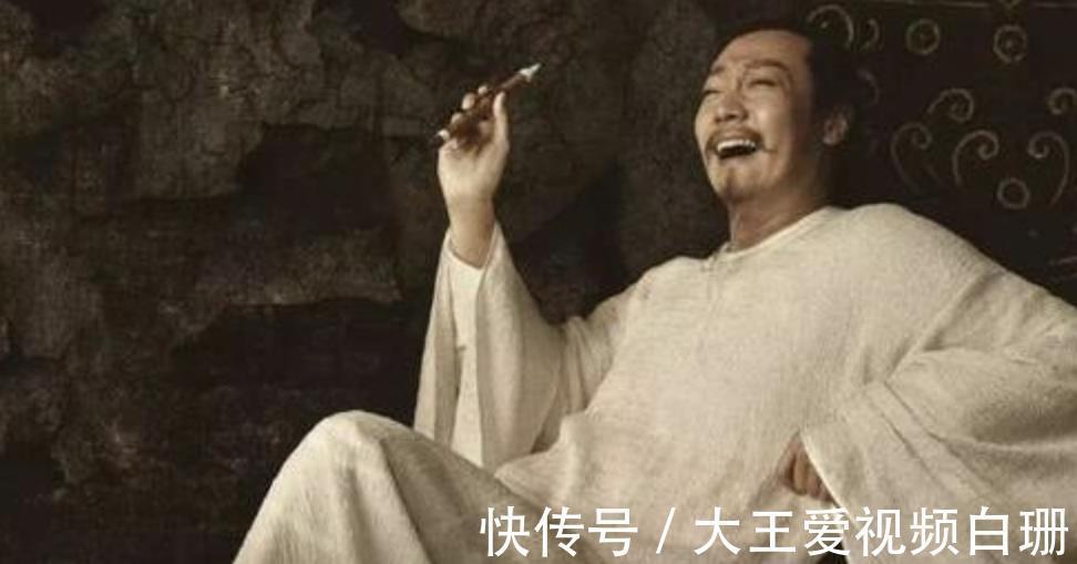 唐朝&李商隐是个怎样的诗人,为何《蝉》的第四句被誉为神句