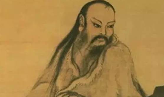 姬发&封神榜有2个凡人,一位连女娲也伤不了,另一位是众神之神!