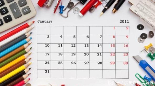 女人开始衰老的5个迹象,如果没超过3个,那恭喜你还是个小仙女