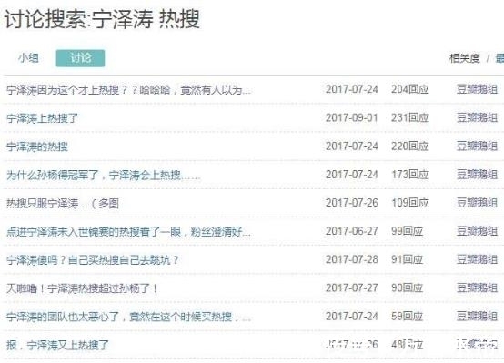 中国队|压孙杨居巅峰,乱代言被开除,争议缠身,宁泽涛究竟可不可惜?
