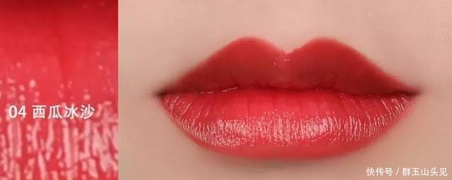 m10支平价口红测评没想到白菜价还能买到这几支平价好用的口红
