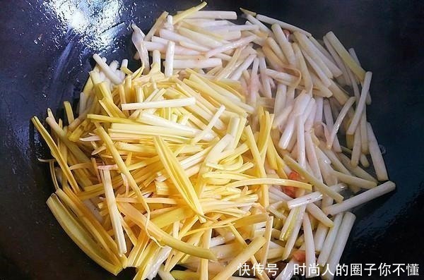 蒜梗|它是“天然青霉素”，隔天就要吃一次，增强免疫力，孩子很少感冒