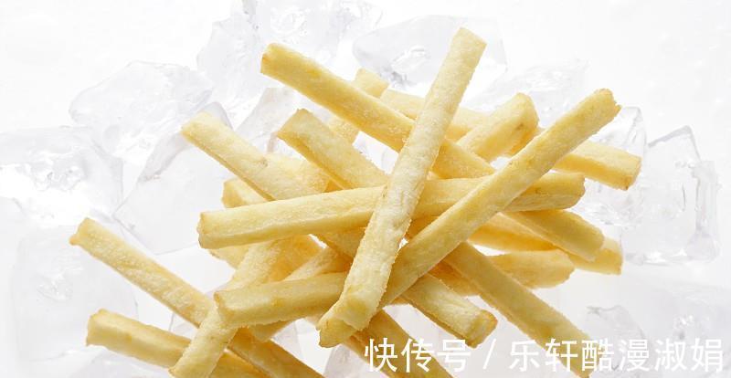 蛋黄酥|比吃油还容易长胖的食物,有八成是我喜欢吃的,看看有你爱吃的吗