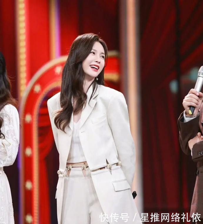 大张伟|钱枫退出，汪涵大张伟王一博撑起《天天向上》，沈梦辰空降救场