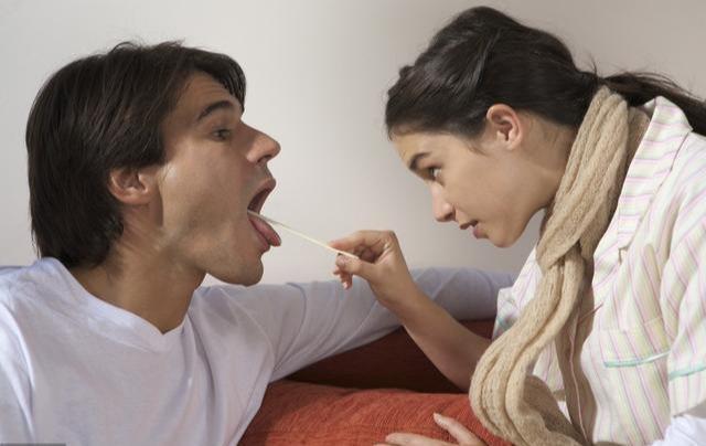 不吃晚饭|晚餐,决定人的体重和寿命!想要健康长寿,坚持五个一