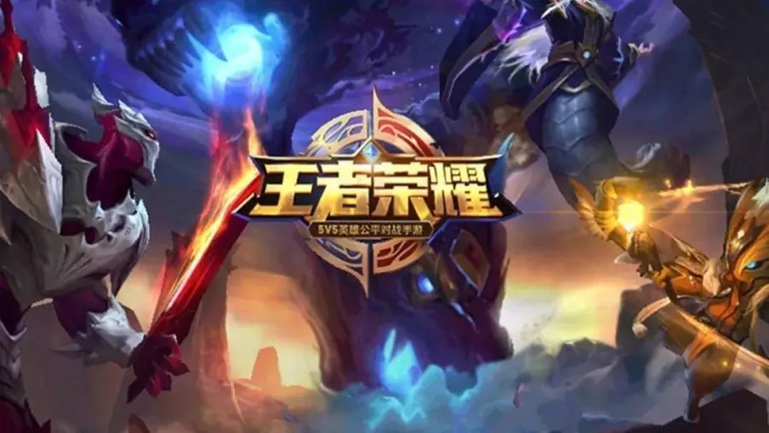 张大|张大仙直言S19必买的4个13888法师英雄,掌握图5,3天冲星耀