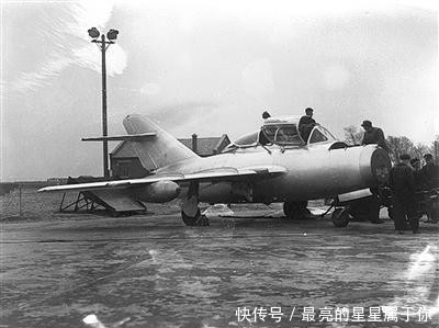 战机|战机如何拥有一副“硬身板”