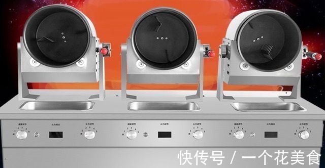 智商税|容易被忽视的5件家电,妥妥的交智商税,建议不要购买,还占地方!