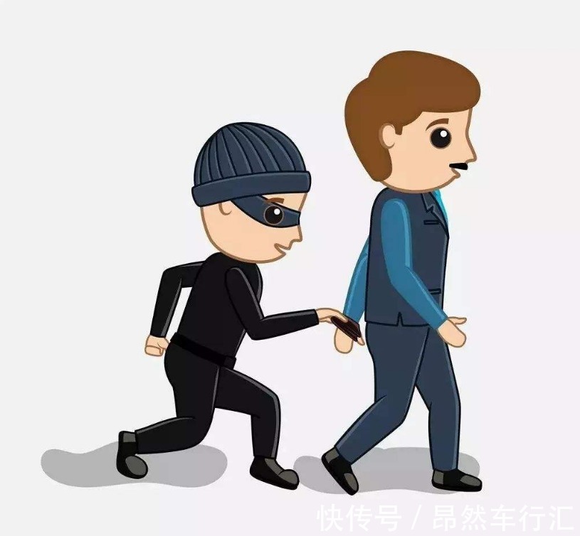 一起长大&新娘洞房出上联:兔子不吃窝边草,难坏新郎,伴郎们对出8个下联