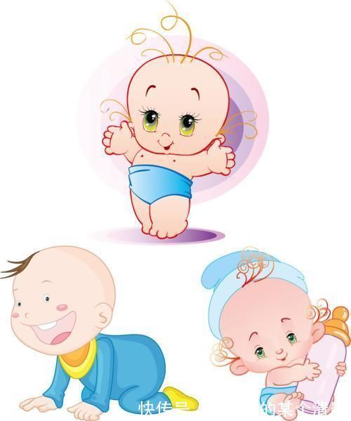 谭传梅|3个真实案例,给你全面解答关于生长激素的那些疑问