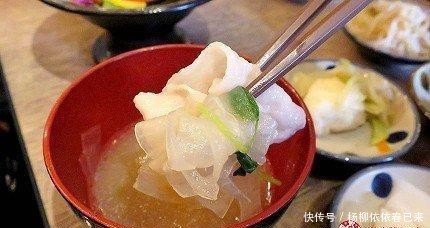 到撑|冲绳那霸「冲绳猪排食堂岛豚屋」:阿古猪涮涮锅、炸猪排到撑