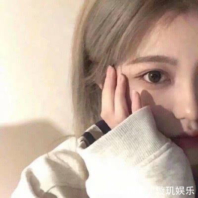 女生若是这3种“眼型”,天生丽质“招桃花”,最后一种很少见