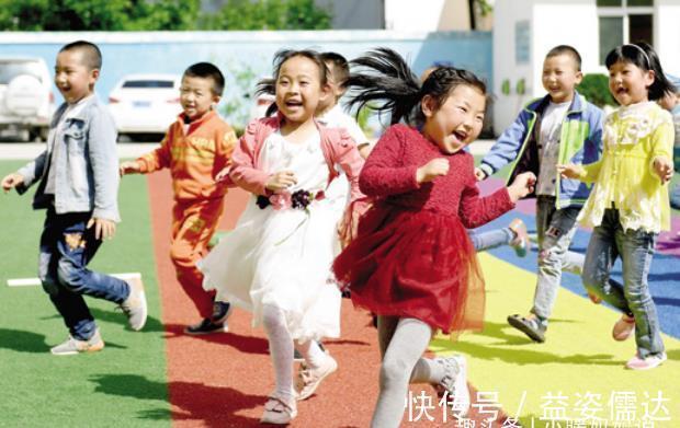 乐乐|“别给小女孩穿裙子!”幼儿园老师反复强调,家长却不以为意